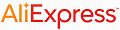 AliExpress