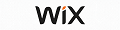 Wix