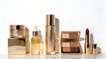 Premium Fashion Brand