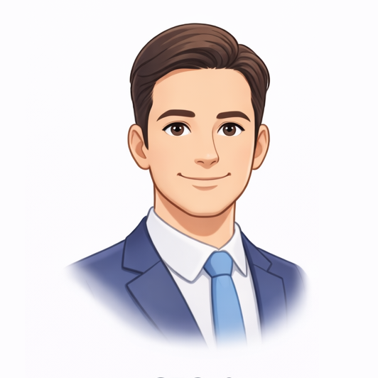 Chief Executive Officer