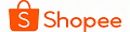 Shopee
