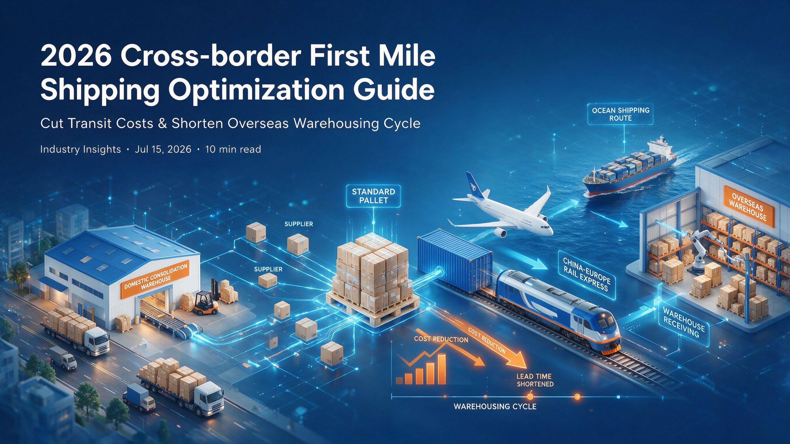 How to Diagnose & Fix Abandoned Cart Losses for Independent Sites｜Boost Checkout Completion Rate Step by Step
